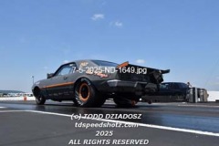 7-5-2025-ND-1649
