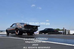 7-5-2025-ND-1650