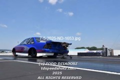 7-5-2025-ND-1653