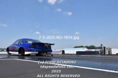 7-5-2025-ND-1654