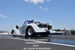 7-5-2025-ND-1656