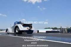 7-5-2025-ND-1657