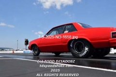 7-5-2025-ND-1658