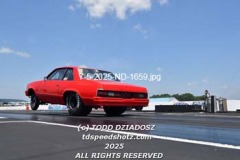 7-5-2025-ND-1659