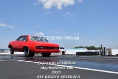 7-5-2025-ND-1660