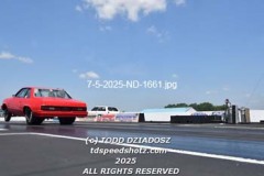 7-5-2025-ND-1661