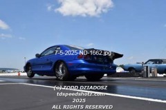 7-5-2025-ND-1662