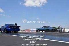 7-5-2025-ND-1664