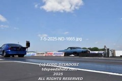 7-5-2025-ND-1665