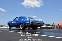 7-5-2025-ND-1666