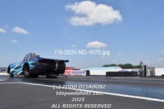 7-5-2025-ND-1670