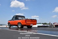 7-5-2025-ND-1715