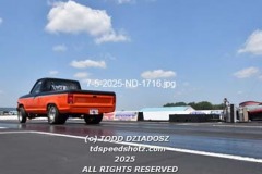 7-5-2025-ND-1716