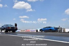 7-5-2025-ND-1717