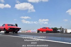 7-5-2025-ND-1719