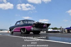 7-5-2025-ND-1720