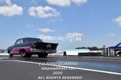 7-5-2025-ND-1721