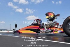 7-5-2025-ND-1723