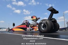 7-5-2025-ND-1724