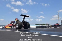 7-5-2025-ND-1725