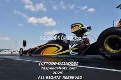 7-5-2025-ND-1726