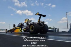 7-5-2025-ND-1727