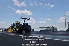 7-5-2025-ND-1728
