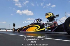 7-5-2025-ND-1729