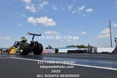7-5-2025-ND-1731