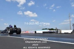 7-5-2025-ND-1734