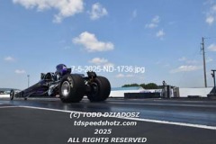 7-5-2025-ND-1736