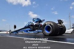 7-5-2025-ND-1737