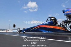 7-5-2025-ND-1739