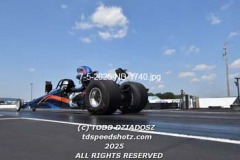 7-5-2025-ND-1740