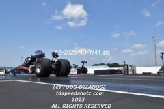 7-5-2025-ND-1741