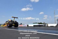 7-5-2025-ND-1747
