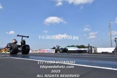 7-5-2025-ND-1750