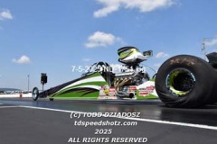 7-5-2025-ND-1751