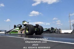 7-5-2025-ND-1752