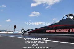 7-5-2025-ND-1753
