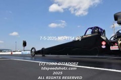 7-5-2025-ND-1754