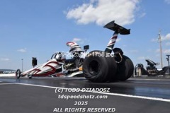 7-5-2025-ND-1758