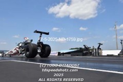 7-5-2025-ND-1759