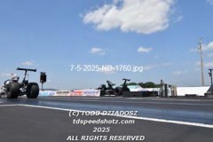 7-5-2025-ND-1760