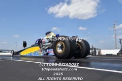 7-5-2025-ND-1761