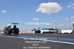 7-5-2025-ND-1766