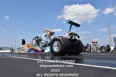 7-5-2025-ND-1767