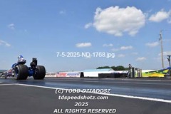 7-5-2025-ND-1768
