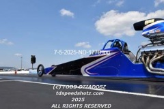 7-5-2025-ND-1770