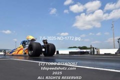 7-5-2025-ND-1772